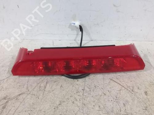 Used Third brake light KIA STONIC (YB) 1.0 T-GDi (101 hp) 32462053