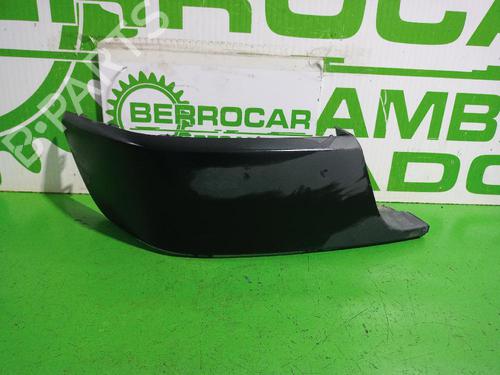 Andre RENAULT MEGANE II Coupé-Cabriolet (EM0/1_) 1.6 (113 hp) 31552430