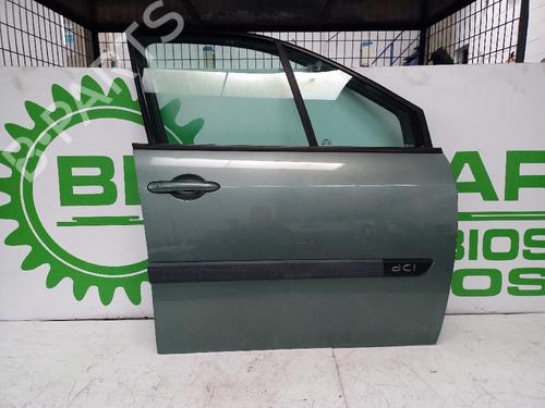 right-front-door-renault-scenic-ii-jm01_-2003-2004-2005-2006-2007-2008-2009-2010-31674195 main image