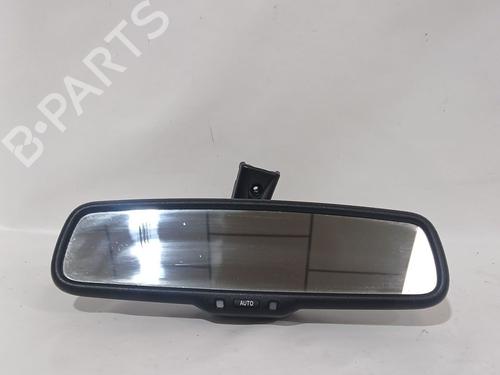 Rear mirror LEXUS CT (ZWA10_) 200h (ZWA10_) | BP38867217I6 - Image 2