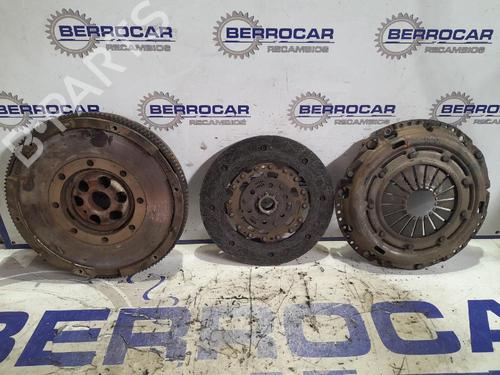 BP31570728O1 main image