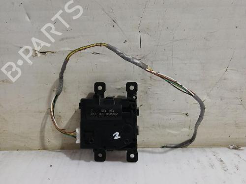 Used Electronic module Electronic module 31563080 31563080