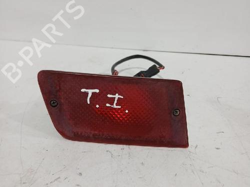 Used Left taillight Left taillight KIA RIO I Saloon (DC_) 1.3 (75 hp) 31568596 31568596