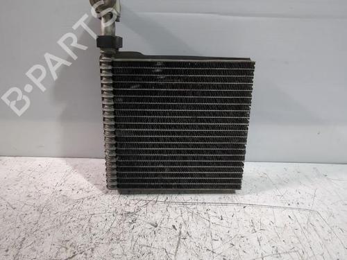 Used Air conditioning evaporator Air conditioning evaporator LAND ROVER FREELANDER I (L314) 2.0 Td4 4x4 (109 hp) 33735434 33735434