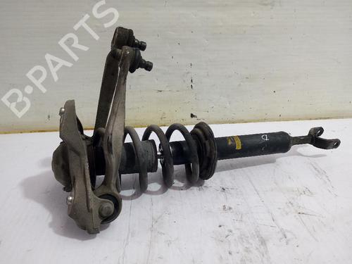 Right front shock absorber VW PASSAT B5.5 (3B3) 1.9 TDI | BP31562300M17 - Image 4