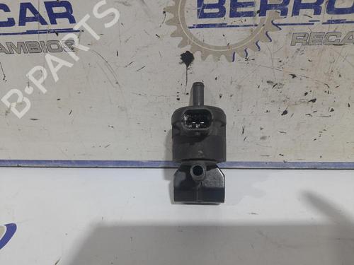 Electronic sensor KIA RIO III (UB) | BP31673558M84 - Image 3