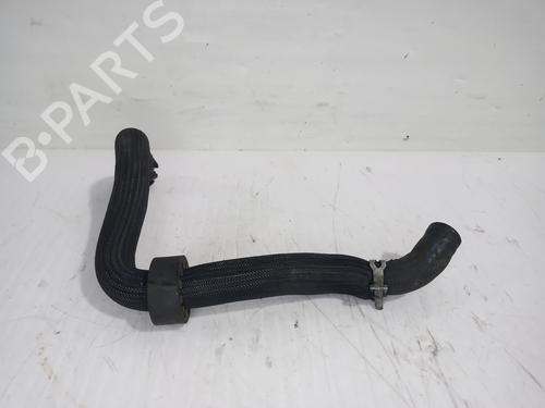 Pipe RENAULT TRAFIC III Bus (JG_) 1.6 dCi 95 (JGMR, JGMJ) | BP38862658M125  - Image 5