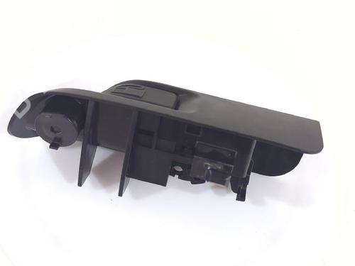 Other TOYOTA YARIS CROSS (MXP_) 1.5 Hybrid (MXPJ10) | BP38166654O1 - Image 3
