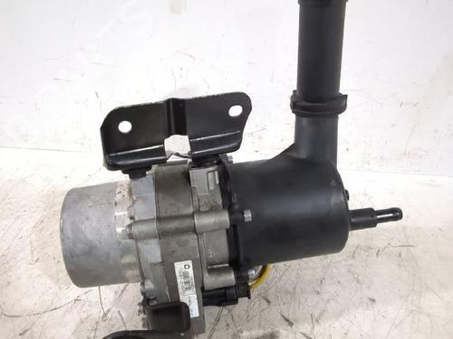 Steering pump CITROËN C4 I (LC_) 1.6 HDi | BP32465536M99 - Image 5
