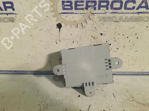 Módulo eletrónico JAGUAR XE (X760) | BP38860771M83 - Image 4
