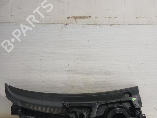 Used Scuttle panel Scuttle panel TOYOTA AURIS (_E15_) 1.33 Dual-VVTi (NRE150_, NRE150R) (101 hp) 31564437 31564437