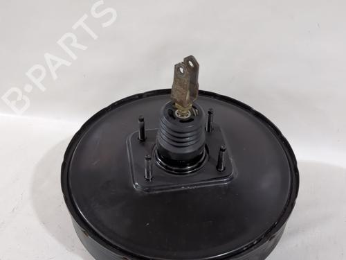 Servo brake NISSAN PRIMERA Hatchback (P12) 1.6 | BP38867817M42 - Image 3