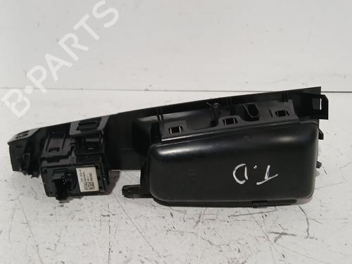 Right rear window switch FORD PUMA (J2K, CF7) 1.0 EcoBoost | BP38864412I28 - Image 5