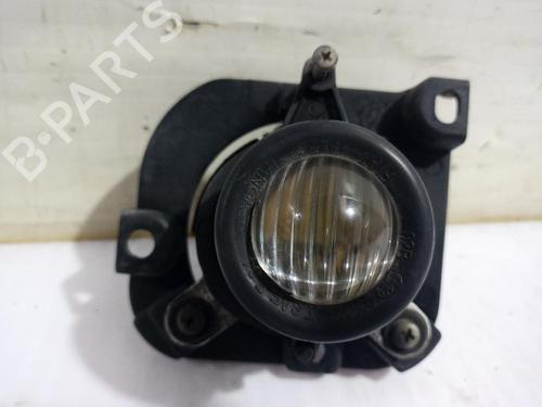 Used Left front fog light FIAT 500 (312_) 1.0 Mild Hybrid (312.AYD1B) (69 hp) 31560573