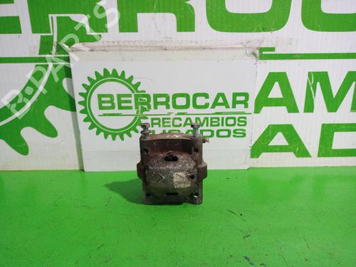 Used Right rear brake caliper Right rear brake caliper CITROËN C5 II (RC_) 1.6 HDi (RC8HZB) (109 hp) 33810515 33810515