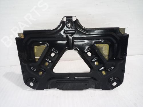 Support MINI MINI (R56) Cooper | BP31555502C155 - Image 3