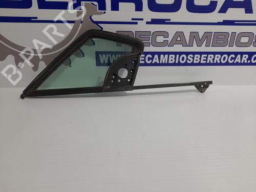 Used Front right quarter glass Front right quarter glass 38860858 38860858