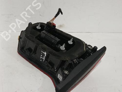 Left tailgate light VW T-ROC (A11, D11) 1.6 TDI | BP31568146C79 - Image 6