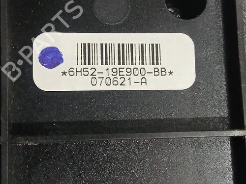 Climate control LAND ROVER FREELANDER 2 (L359) 2.2 TD4 4x4 | BP31565183I5  - Image 7