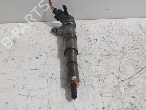 Used Injector Injector LAND ROVER FREELANDER I (L314) 2.0 Td4 4x4 (109 hp) 33735267 33735267