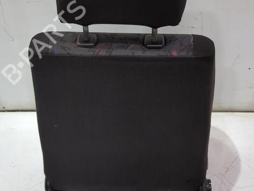 Right front seat VW GOLF V (1K1) 2.0 FSI | BP36000928C16 - Image 6