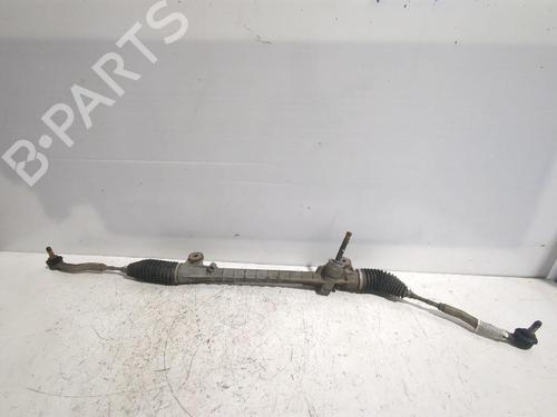 Used Steering rack Steering rack PEUGEOT 107 (PM_, PN_) 1.4 HDi (54 hp) 32465365 32465365