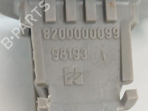 Håndtag i tag NISSAN PRIMERA Hatchback (P12) 1.6 | BP38867636I35 - Image 7