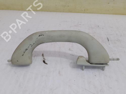 interior-roof-handle-skoda-fabia-ii-combi-545-2007-2008-2009-2010-2011-2012-2013-2014-31559070 main image