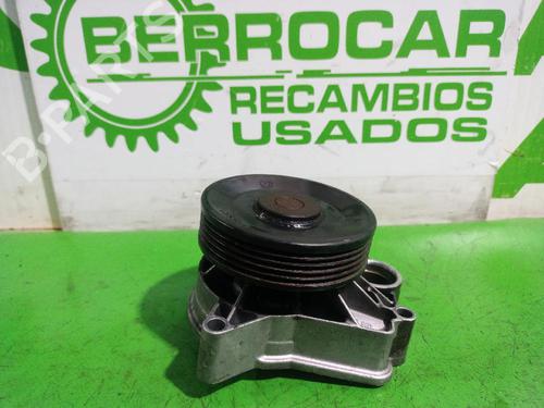 other-bmw-3-e46-1997-1998-1999-2000-2001-2002-2003-2004-2005-31550114 main image