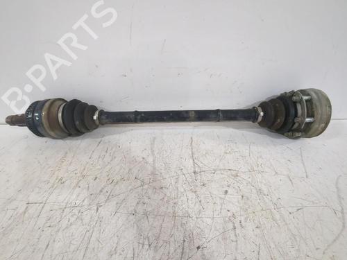 BP31565515M41 main image