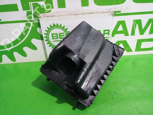 Used Support OPEL ASTRA H Saloon (A04) 1.7 CDTi (L69) (101 hp) 31554106