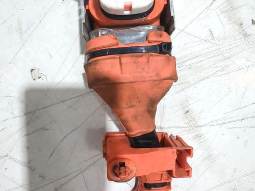 Battery TOYOTA COROLLA Hatchback (_E21_, _EA1_, _EH1_) 1.8 VVTi Hybrid (ZWE219) | BP31567726E11 