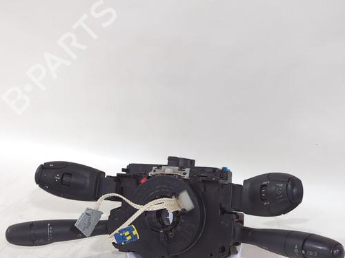 switch-citroen-jumpy-ii-vf7-2007-2008-2009-2010-2011-2012-2013-2014-2015-2016-39994090 main image