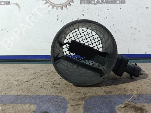Used Mass air flow sensor Mass air flow sensor ALFA ROMEO GIULIETTA (940_) 1.6 JTDM (940FXD1A) (105 hp) 31570041 31570041
