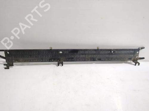 Other AUDI A4 B6 (8E2) 1.9 TDI | BP31568133O1