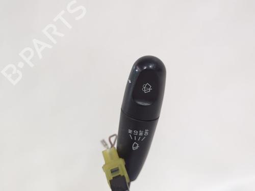 Switch DAEWOO KALOS (KLAS) 1.4 | BP39890120I30 - Image 3