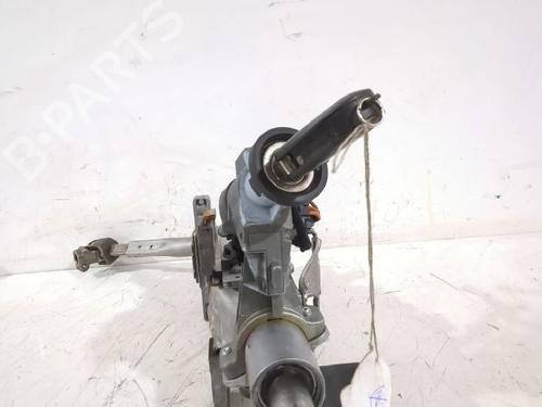 Steering column ALFA ROMEO GIULIETTA (940_) 1.6 JTDM (940FXD1A) | BP32489211M21 