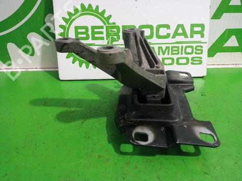 Engine mount FORD FOCUS I Saloon (DFW) 1.6 16V | BP31547556M89 - Image 5