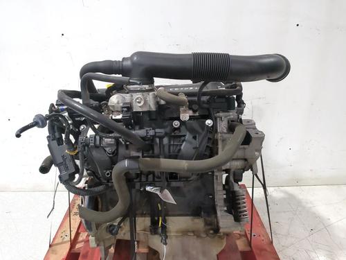 Used Engine Engine 38864039 38864039
