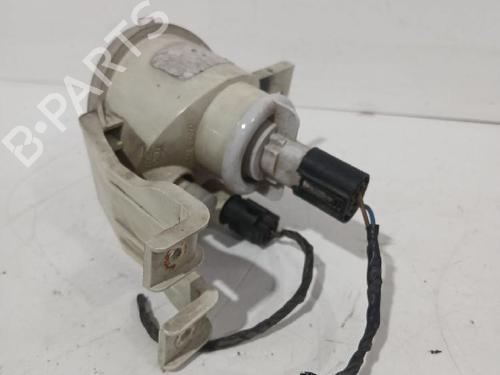 Left front fog light MINI MINI (R50, R53) One | BP32463541C30  - Image 6