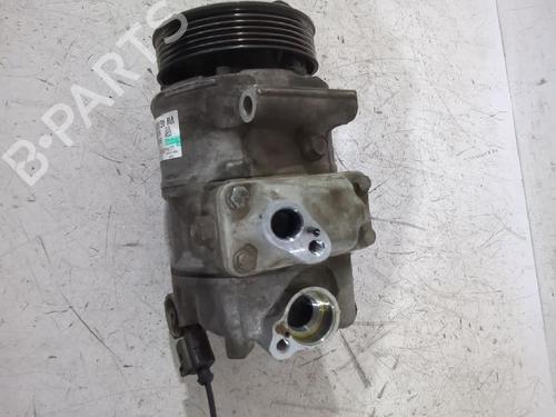 ac-compressor-vw-golf-v-1k1-2003-2004-2005-2006-2007-2008-2009-2010-32490397 main image