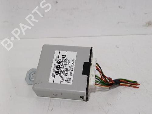 Used Electronic module Electronic module SUZUKI SX4 S-Cross (JY) 1.4 T AllGrip (AKK414) (140 hp) 32462321 32462321