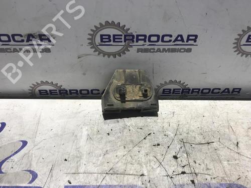 Support TOYOTA AVENSIS (_T25_) 1.8 VVT-i (ZZT251_, ZZT251R) | BP31678607C155