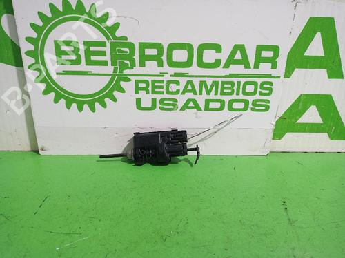 Used Fuel door actuator RENAULT LAGUNA III Grandtour (KT0/1) 3.0 dCi (KT03, KT13) (235 hp) 31552656