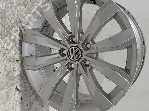 BP31568282C45 main image