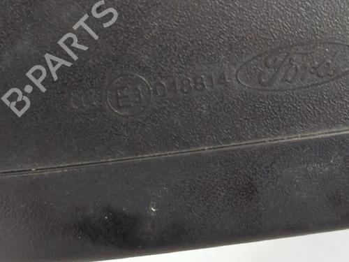 Retrovisor esquerdo FORD PUMA (J2K, CF7) 1.0 EcoBoost | BP33904676C26 - Image 6