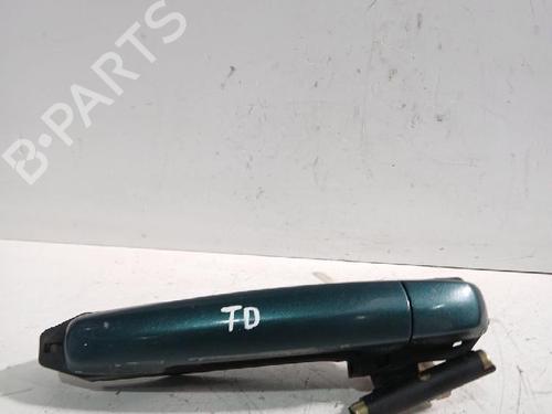 rear-right-exterior-door-handle-suzuki-swift-iii-mz-ez-2005-32490103 main image