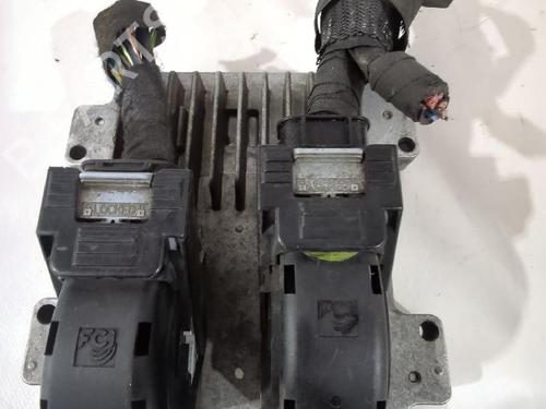 Engine control unit (ECU) OPEL CORSA D (S07) 1.2 (L08, L68) | BP33746749M57 - Image 5