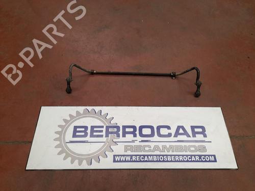 BP31538855M96 main image