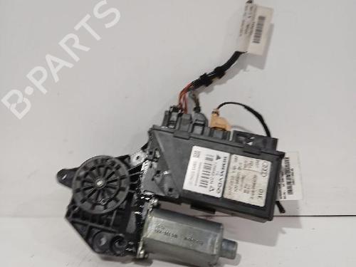 Left rear window motor SEAT EXEO (3R2) 1.8 TSI | BP32463444E23